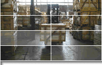 Marble Granite Depot is the center for all your natural stone tile needs.